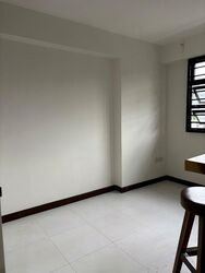 Blk 259B Punggol Topaz (Punggol), HDB 4 Rooms #505097361